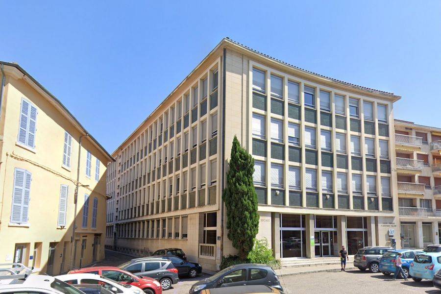 Bureau d'études pour simulation thermique dynamique STD Paris et région Île-de-France