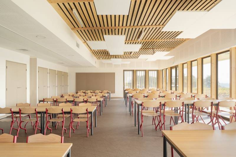 Corcelle en Beaujolais