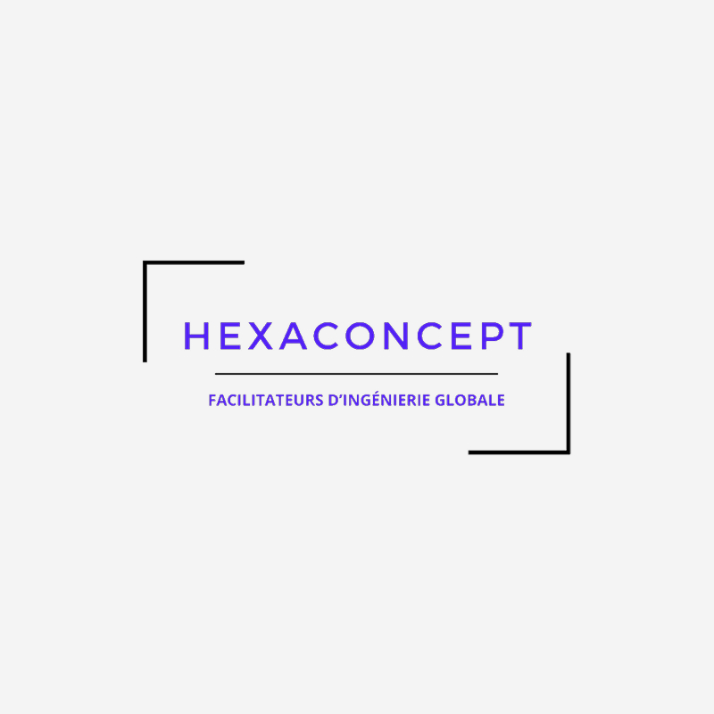 Fiabilité, maintenance et types d'alarmes à Paris et toute la France