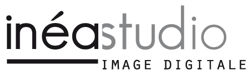 Spécialiste de l'image pour l'architecture et l'urbanisme Rhône Alpes Inéastudio