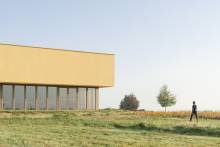 Nos prestations sur le secteur de Paris et région Île-de-France