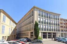 Nos prestations sur le secteur de Lyon et région Auvergne-Rhône-Alpes