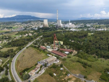 Nos prestations sur le secteur de Lyon et région Auvergne-Rhône-Alpes