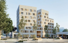 Nos prestations sur le secteur de Lyon et région Auvergne-Rhône-Alpes