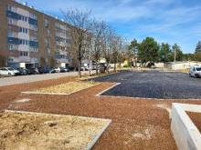 Nos prestations sur le secteur de Paris et région Île-de-France