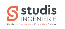 Studis Ingénierie