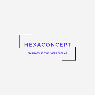 Notre zone d'activité pour ce service BET pour ingénierie des travaux spéciaux et structures métalliques