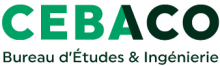 Cebaco
