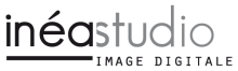 Spécialiste de l'image pour l'architecture et l'urbanisme Rhône Alpes Inéastudio