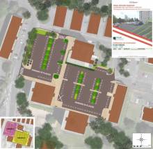 Nos prestations sur le secteur de Paris et région Île-de-France